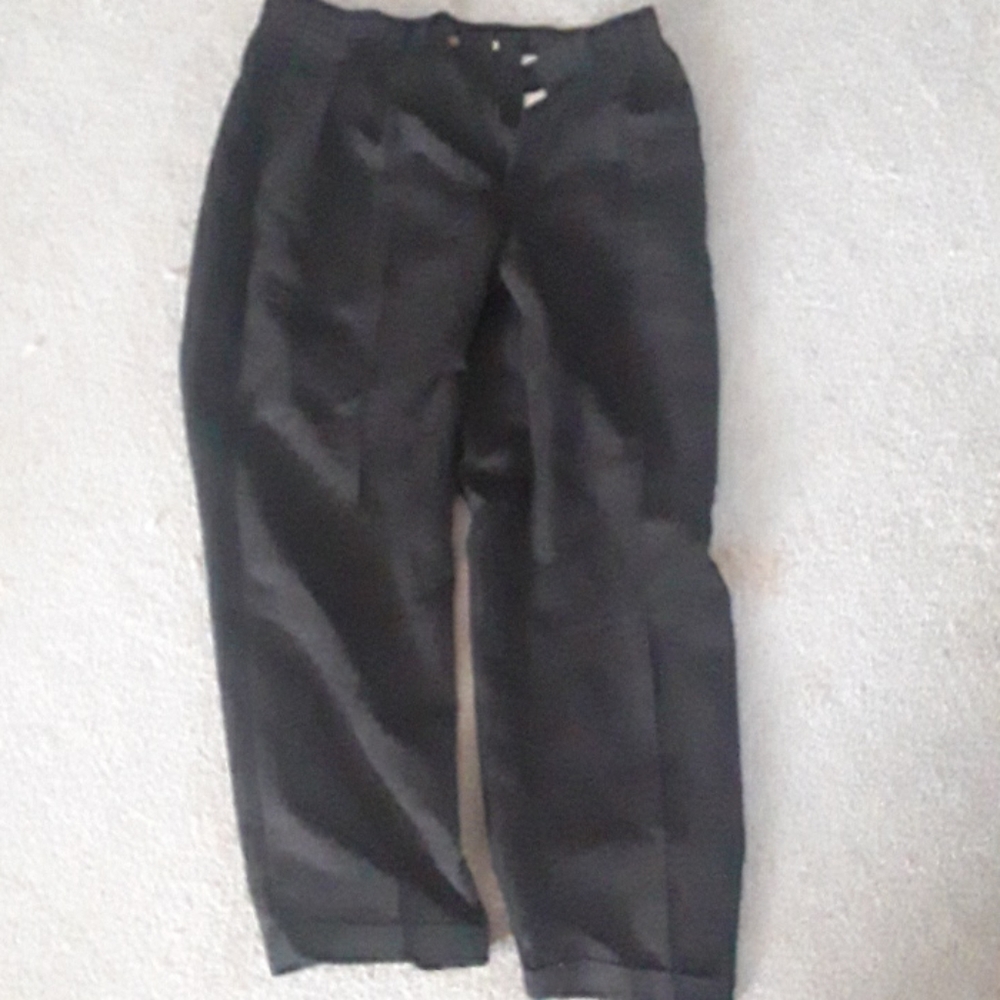 Dress Pants